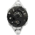 A6074(DENSO) AS-PL Lichtmaschine (Generator) A6074(DENSO) A6074(DENSO) AS-PL Lichtmaschine (Generator) A6074(DENSO)
