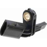 Vemo ABS-Raddrehzahlsensor V10-72-1055 Vemo ABS-Raddrehzahlsensor V10-72-1055