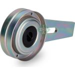 Spannrolle, Keilrippenriemen 531 0097 10 Spannrolle, Keilrippenriemen 531 0097 10