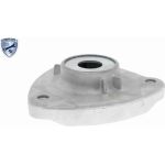 VAICO Federbeinstützlager V30-1008 VAICO Federbeinstützlager V30-1008