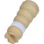 febi Federungs-Anschlagpuffer 109453 febi Federungs-Anschlagpuffer 109453