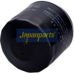 Japanparts Ölfilter FO-990S Japanparts Ölfilter FO-990S