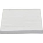 AMC Innenraumfilter PKW HC-8238 AMC Innenraumfilter PKW HC-8238
