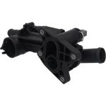 Kamoka Kühlmittelthermostat 7710211 Kamoka Kühlmittelthermostat 7710211