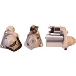 12V.Starter 327224092 12V.Starter 327224092
