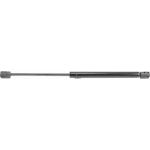 Vaico Gasdruckfeder für Heckklappe/Kofferraumdeckel V10-2080 Vaico Gasdruckfeder für Heckklappe/Kofferraumdeckel V10-2080