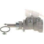 F 026 003 701 Bosch Hauptbremszylinder F 026 003 701 F 026 003 701 Bosch Hauptbremszylinder F 026 003 701