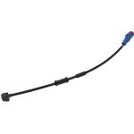 Kamoka Bremsbelagverschleißsensor 105016 Kamoka Bremsbelagverschleißsensor 105016