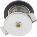 Vemo Kühlmittelthermostat V30-99-2277