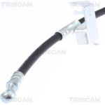 Bremsschlauch 815043154