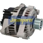 Japanparts Generator AL-988 Japanparts Generator AL-988