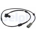 Sensor, Raddrehzahl SS20044