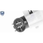 Vaico Kühlmittelausgleichsbehälter V30-9563 Vaico Kühlmittelausgleichsbehälter V30-9563