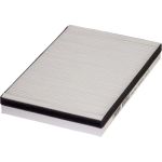 HENGST FILTER Filter, Innenraumluft E920LI HENGST FILTER Filter, Innenraumluft E920LI