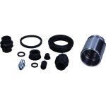 MAXGEAR Bremssattel-Reparatursatz 27-0746 MAXGEAR Bremssattel-Reparatursatz 27-0746