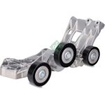 Spannarm, Keilrippenriemen 534 0431 10 Spannarm, Keilrippenriemen 534 0431 10