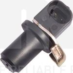 Sensor, Raddrehzahl 295002 Sensor, Raddrehzahl 295002