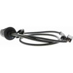 Vemo ABS-Raddrehzahlsensor V10-72-1081 Vemo ABS-Raddrehzahlsensor V10-72-1081