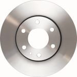 Bremsscheibe Iveco P. Daily 06-/11-/14 DF4987S Bremsscheibe Iveco P. Daily 06-/11-/14 DF4987S