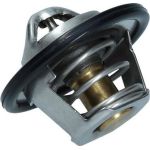 Kamoka Kühlmittelthermostat 7710078 Kamoka Kühlmittelthermostat 7710078
