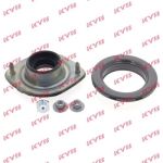 SM1902 KYB Reparatursatz SM1902 SM1902 KYB Reparatursatz SM1902