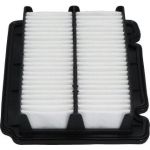 AMC Luftfilter PKW DA-747 AMC Luftfilter PKW DA-747