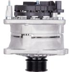 Bosch Lichtmaschine 1 986 A00 804 Bosch Lichtmaschine 1 986 A00 804