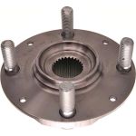 Maxgear Radnabe 33-1657 Maxgear Radnabe 33-1657