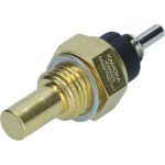 Kamoka Kühlmitteltemperatursensor 4080003 Kamoka Kühlmitteltemperatursensor 4080003