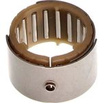 Nadellager Bmw 1/2/3 N20B16A-N62B48B 11377615379