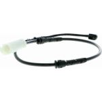 Vemo Bremsbelagverschleißsensor V20-72-0029 Vemo Bremsbelagverschleißsensor V20-72-0029