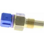 Vemo Kühlmitteltemperatursensor V22-72-0044 Vemo Kühlmitteltemperatursensor V22-72-0044