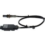 NOx-Sensor 0 281 008 779 NOx-Sensor 0 281 008 779