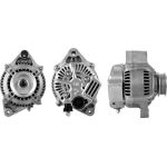 DRI Generator 235106702 DRI Generator 235106702