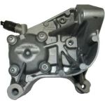 SPIDAN Hydraulikpumpe 54448 SPIDAN Hydraulikpumpe 54448