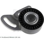 BluePrint Spannrolle ADN19653 BluePrint Spannrolle ADN19653