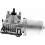 VEMO Wischermotor V10-07-0029 VEMO Wischermotor V10-07-0029