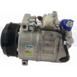 Kompressor, Klimaanlage TSP0159982 Kompressor, Klimaanlage TSP0159982