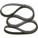 Bosch Keilrippenriemen 1987946072