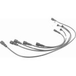 V40-70-0030 Vemo Zündkabelsatz V40-70-0030 V40-70-0030 Vemo Zündkabelsatz V40-70-0030