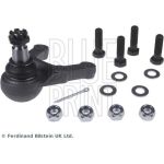 Gelenk - Radaufhängung Mitsubishi P. Pajero 82-90 Le/Pr ADC48607 Gelenk - Radaufhängung Mitsubishi P. Pajero 82-90 Le/Pr ADC48607