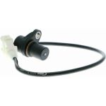 VEMO Sensor, Drehzahl V10-72-0982 VEMO Sensor, Drehzahl V10-72-0982