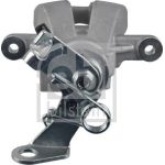 FEBI BILSTEIN Bremssattel 181538 FEBI BILSTEIN Bremssattel 181538