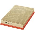 VALEO Luftfilter 585163