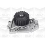 PA 670 Wasserpumpe PA670 PA 670 Wasserpumpe PA670