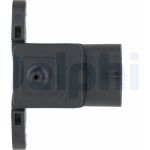 DELPHI Sensor, Saugrohrdruck PS20080-12B1