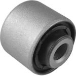 Lagerung, Lenker TED11879 Lagerung, Lenker TED11879