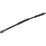 ATE Bremsschlauch 24.5123-0380.3 ATE Bremsschlauch 24.5123-0380.3