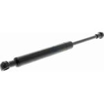 Vaico Gasdruckfeder für Heckklappe/Kofferraumdeckel V24-0192