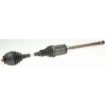 Antriebswelle VA re 36182 Antriebswelle VA re 36182